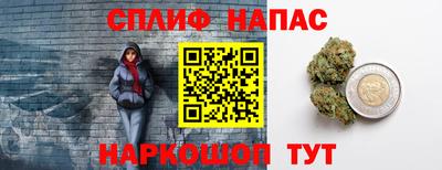 стаф Новозыбков