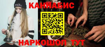 стаф Новозыбков