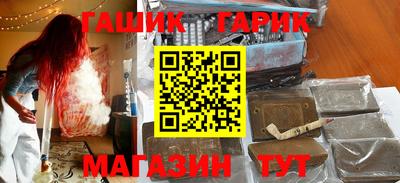 хмурый Новодвинск