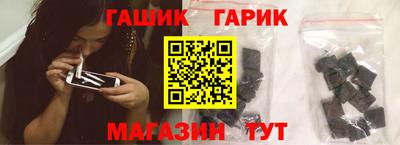 хмурый Новодвинск